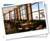 Karinna Hotel 
